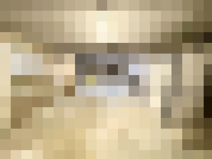  / #13
