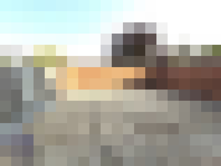  / #14