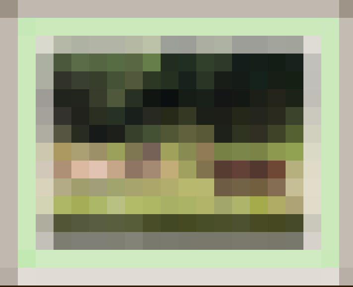  / #12