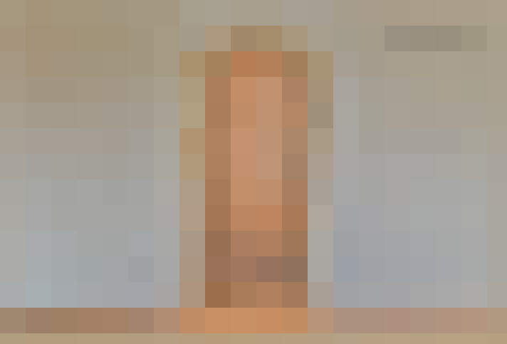  / #4