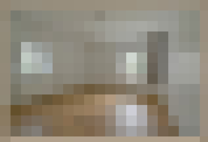  / #15