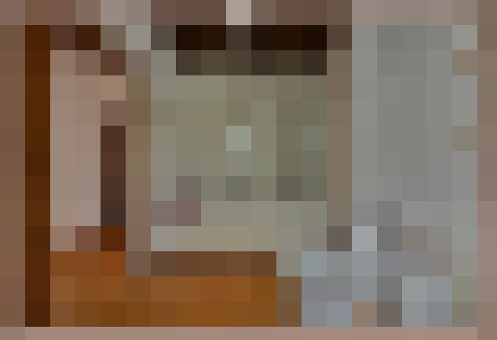 / #14