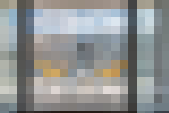  / #7