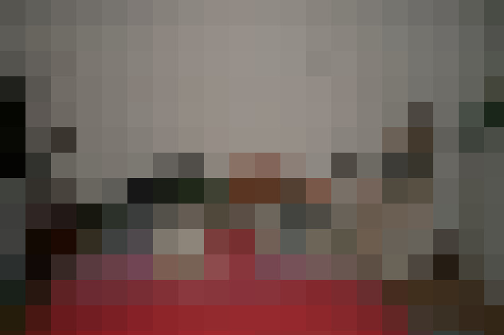  / #7
