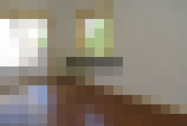  / #7