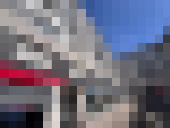  / #14