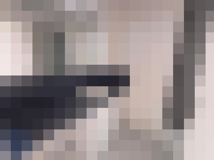  / #12