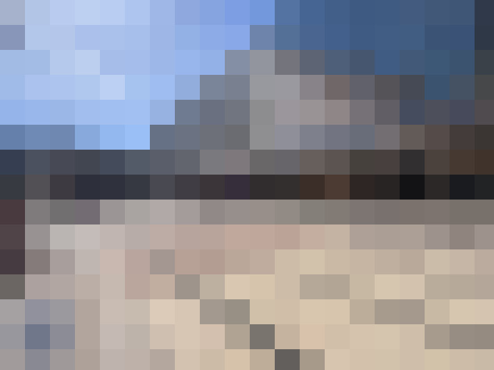  / #13