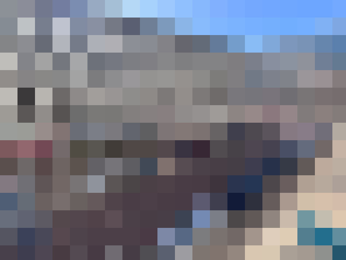  / #15