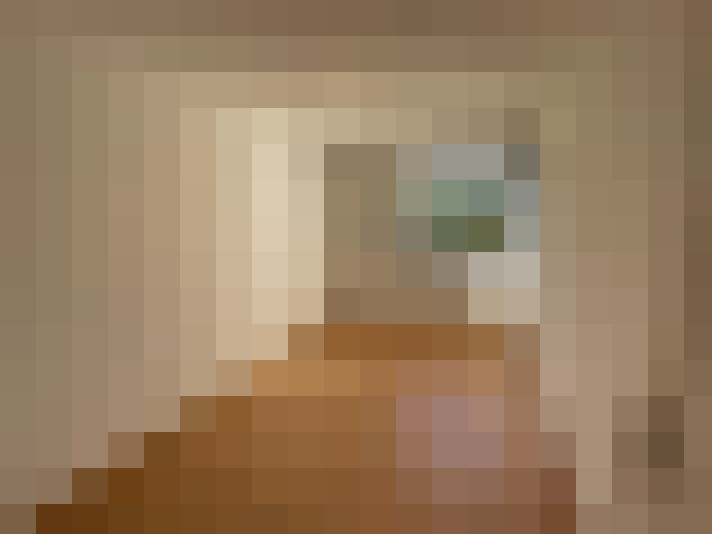  / #6