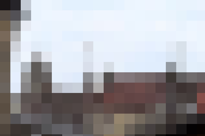 / #9