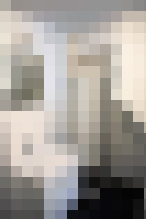  / #8