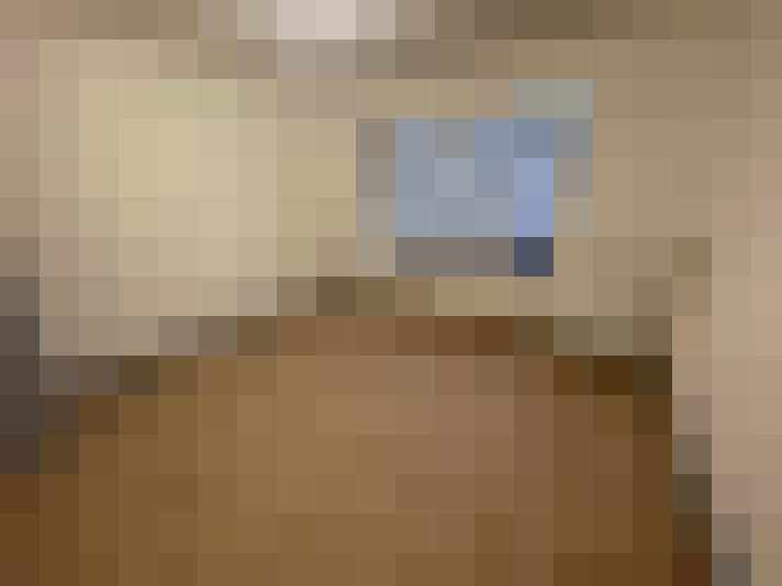  / #2