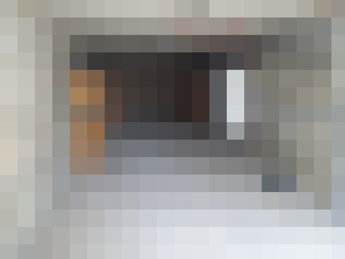  / #12