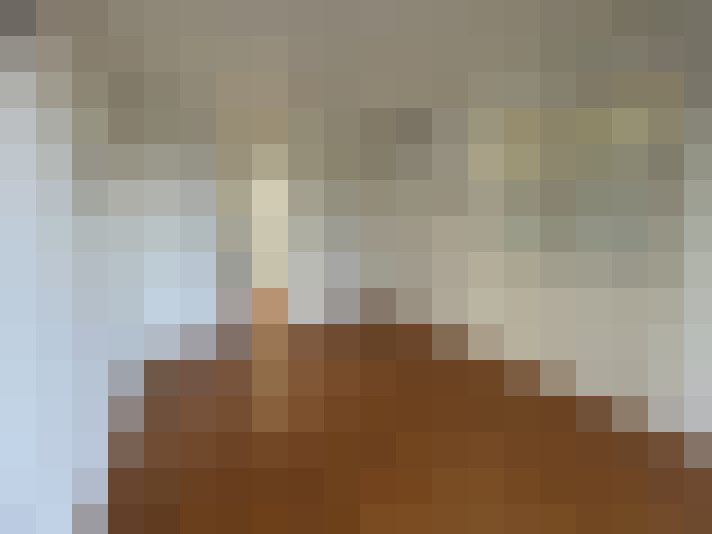  / #22