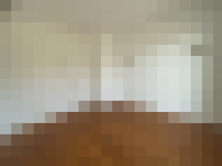  / #20