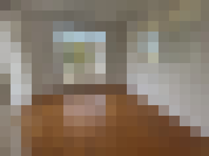  / #19