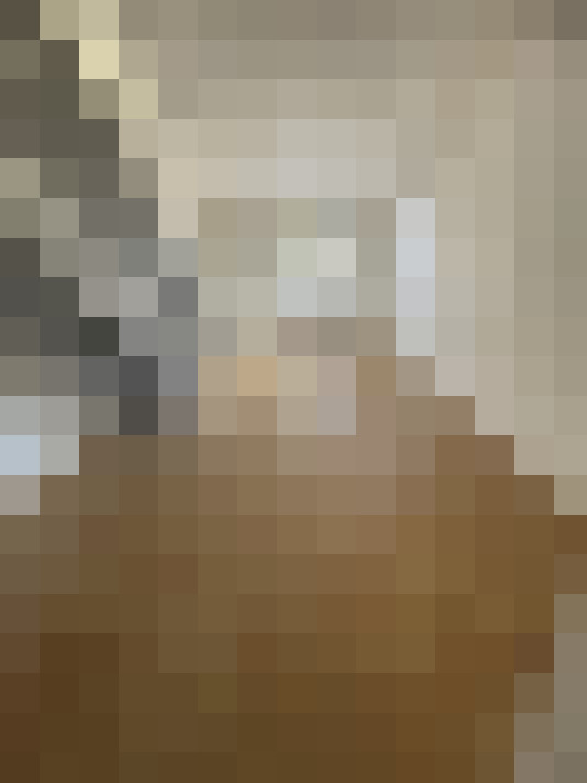  / #15