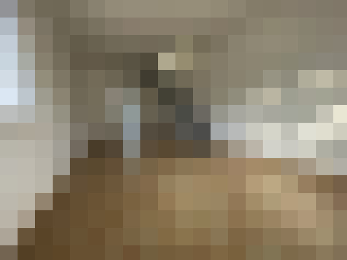  / #16