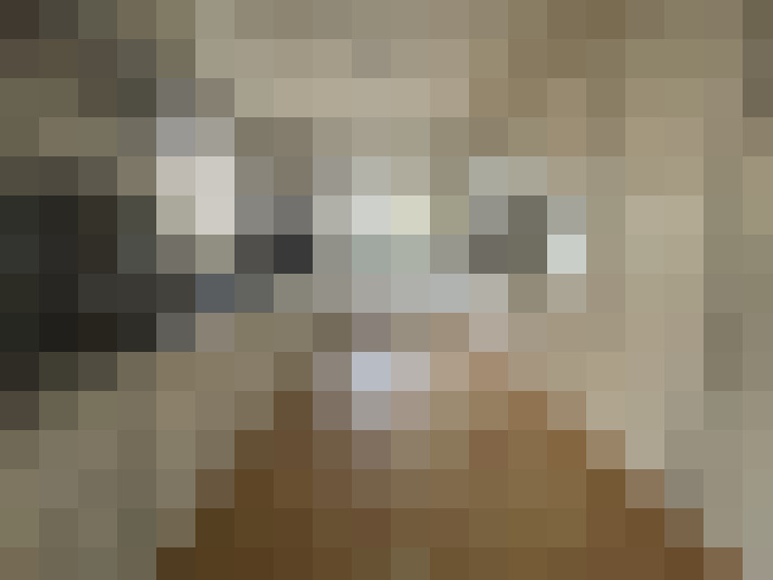  / #17