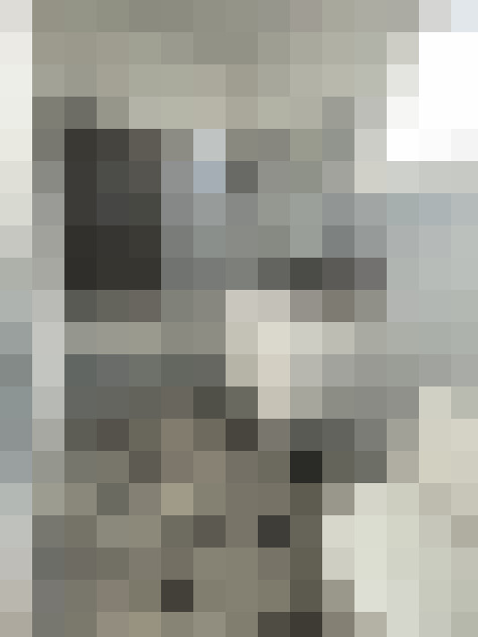  / #18