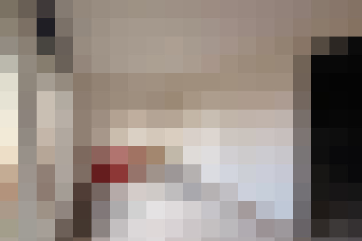  / #12