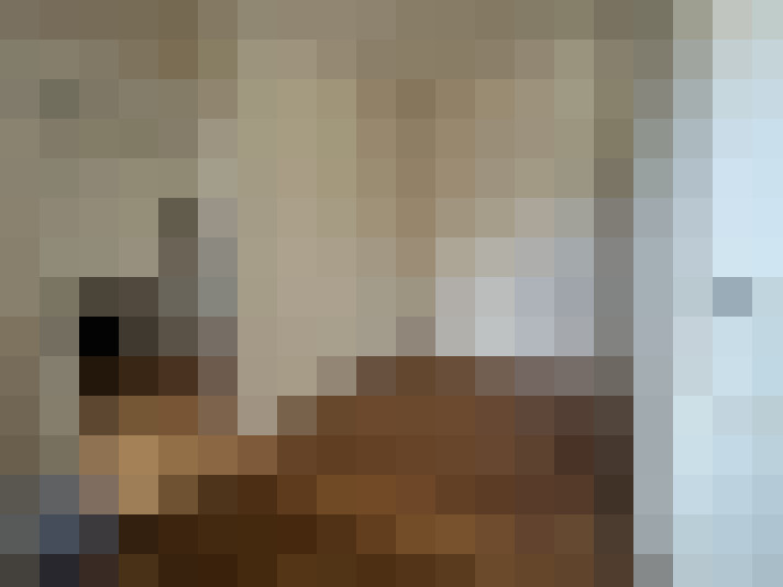  / #8