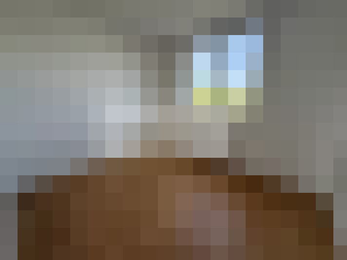  / #8