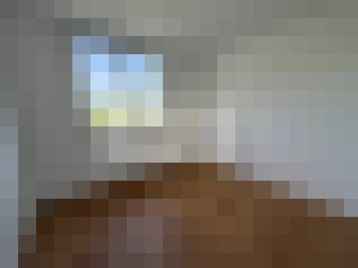  / #9