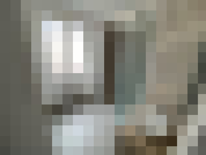  / #9