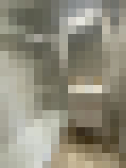  / #11