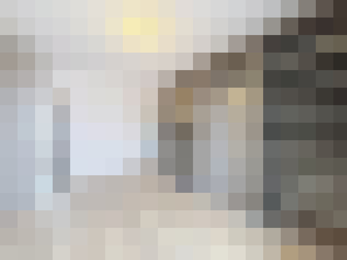  / #10