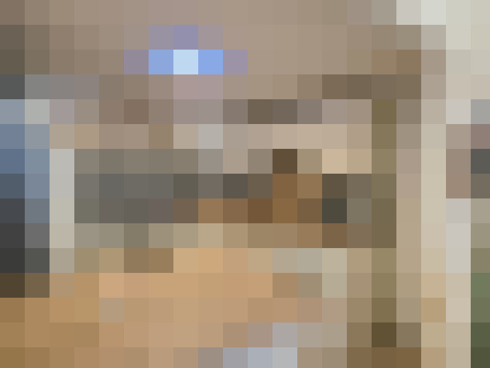  / #6
