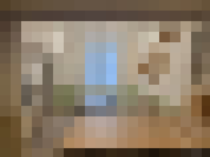  / #7