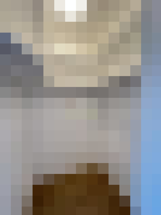 / #14