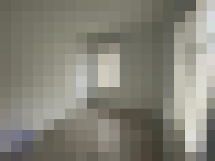  / #12