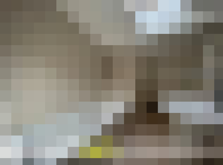  / #9