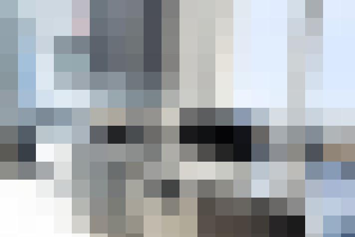  / #14