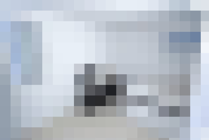  / #17