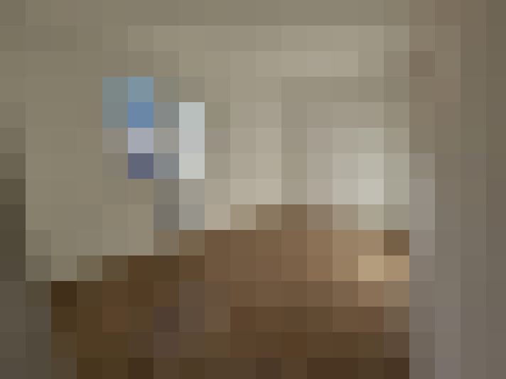  / #6