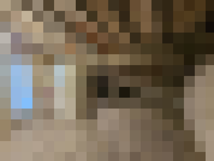  / #8
