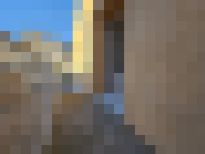  / #9