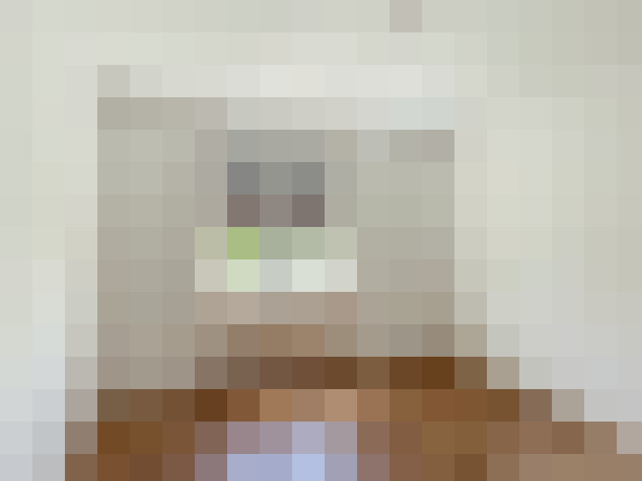  / #6