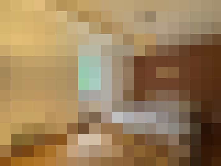  / #8