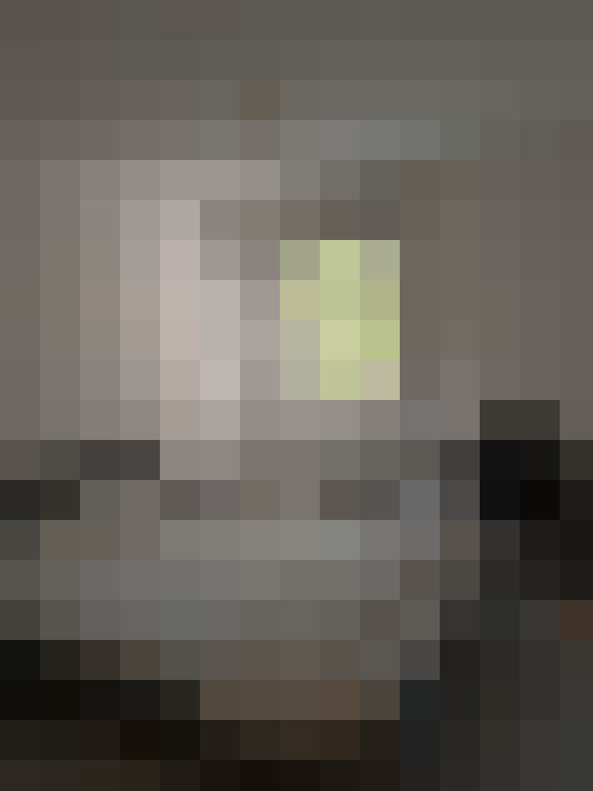  / #9