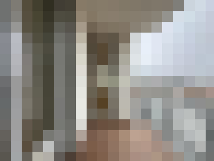  / #16