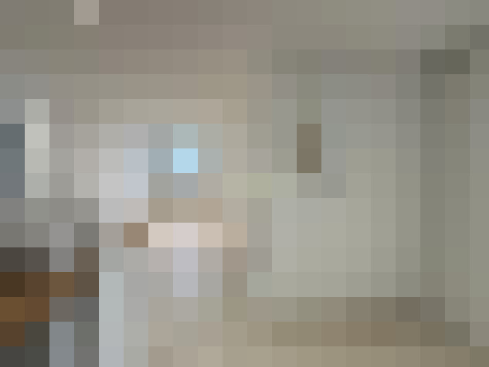  / #8
