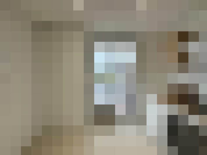  / #7