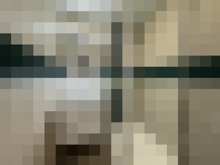  / #23