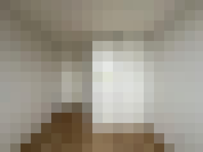  / #21